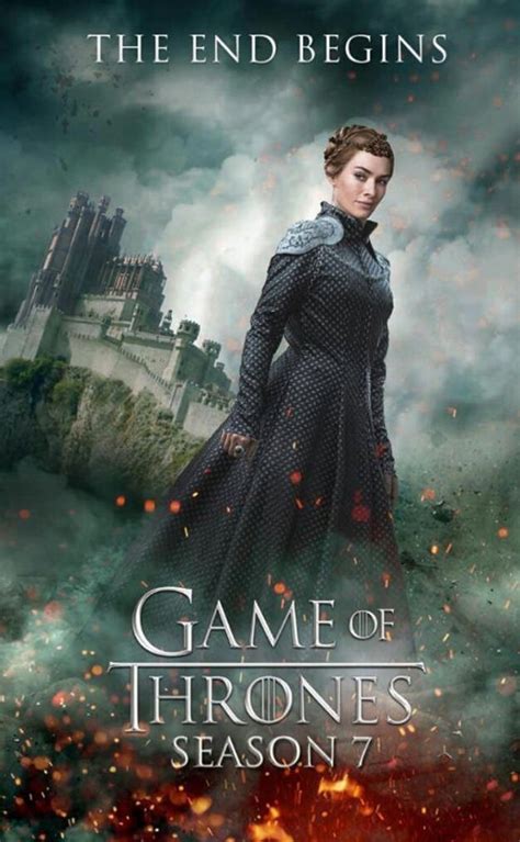 Outlander 2017 S03E01 200MB HDTV 720p ESub x265 HEVC.